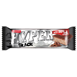 Hyper 55g Black