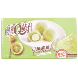 Mochi 80g Matcha (24)