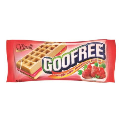 GooFree 50g Jahoda (12)