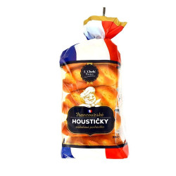 Francouzské Houstičky 350 g (11)