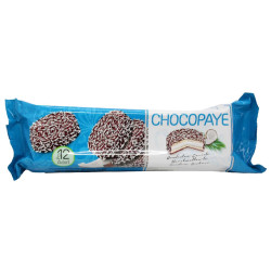 Chocopaye 216g Coconut (12)