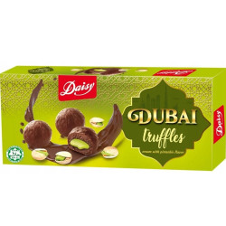 Daisy 180g Truffles Dubai