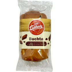 Buchta 90g Cokolada (x14)