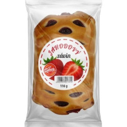 MB Závin 110g Jahoda (14)