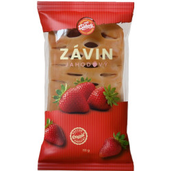 MB Závin 110g Jahoda (14)