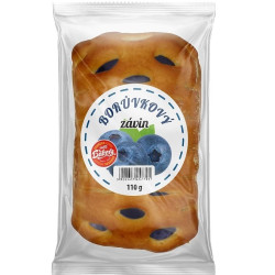 MB Závin 110g Borůvka (14)