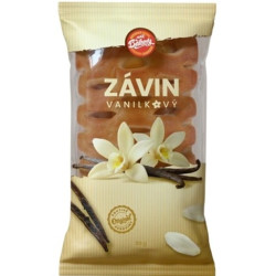 MB Závin 110g Vanilka (14)