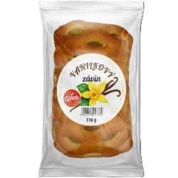 MB Závin 110g Vanilka (14)