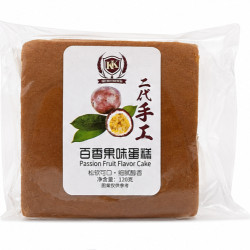 Banh Bong Lan Vuong 120g Passion Fruit (32)