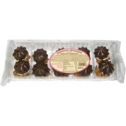 Linecké Větrníčky 200g (20)