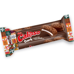 Nefis Calipso 180g Dark (6)