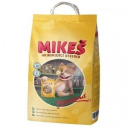 Mikeš 5kg