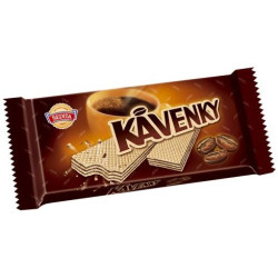 Kávenky 50g Original