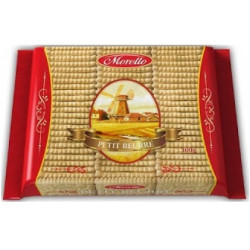 Petit Beurre 300g Classic