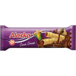 Alaska 18g Kakao (48)
