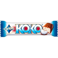 Orion 35g Koko