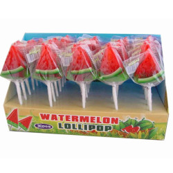 Lizatko 15g Watermelon (30)