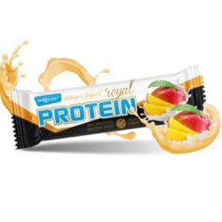 PROTEIN 60g Mango&Jogurt (24)
