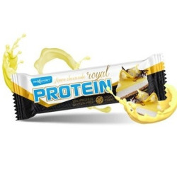 PROTEIN 60g Citron (24)