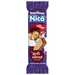 NICA Oplat.Kakao75g (24)
