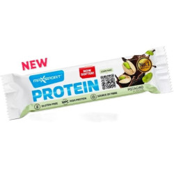 PROTEIN 60g Pistácie (24)