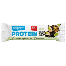 PROTEIN 60g Pistácie (24)
