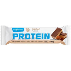 PROTEIN 60g Nugát (24)