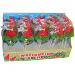 Lizatko 15g Watermelon (36)