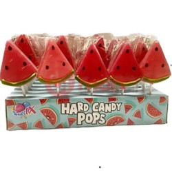 Lizatko 56g Watermelon (30)