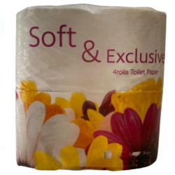 Soft & Exclusive TP 4R3V (24)