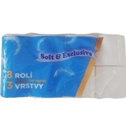 Soft & Exclusive TP 8R3V (8)