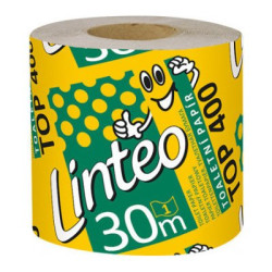 Linteo TP 30M 1R1V (64)