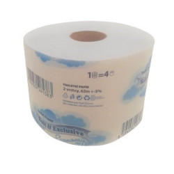 Soft & Exclusive TP 1R2V Economy (18)