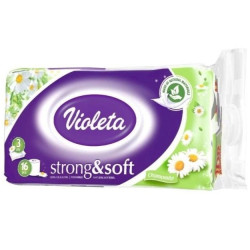 Violeta 16R3V Chamomile (3)