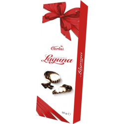 Laguna 50g Mořské plody