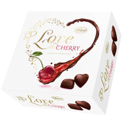 Vobro 45g Love a Cherry (12)