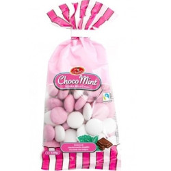 Choco Mint 150g