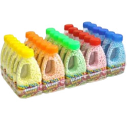 Sugar Bottle Candy 10g (30)