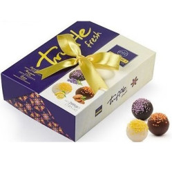 Elit 200g Truffle Fresh