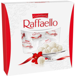 Raffaello 260g (24)