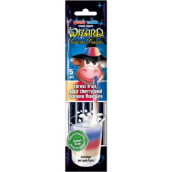 Quick Milk 30g Wizard (20)