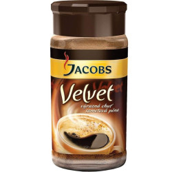 Jacobs 100g Velvet (6)