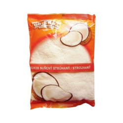 Dr. Ensa 200g Kokos strouhany