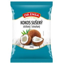 Dr. Ensa Kokos Sušený (12)