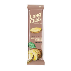 Longchips 75g Original (20)