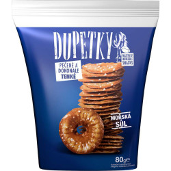 DUPETKY 80g Pečené & Solené (21)