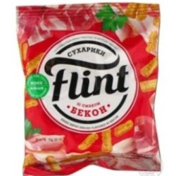 UA Flint 70g Slanina (65)