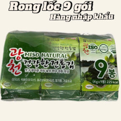 Miso Olive Rong Bien (9)