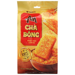Orion 145g An Cha Bong (10)