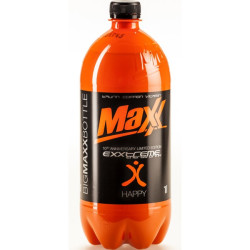 Maxx 1L